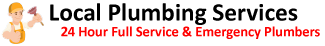 Plaza Tower TN 24 Hour Plumbers